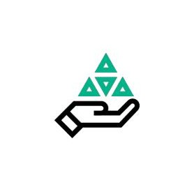 Hewlett Packard Enterprise HP7J3E estensione della garanzia (HP7J3E)