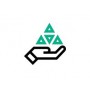 Hewlett Packard Enterprise HP7J3E estensione della garanzia (HP7J3E)