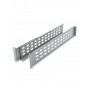 Juniper CTP2056-REC-RMK kit di fissaggio (CTP2056-REC-RMK)