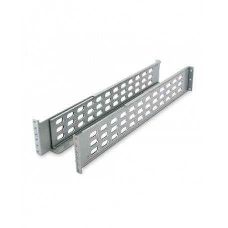 Juniper CTP2008-REC-RMK kit di fissaggio (CTP2008-REC-RMK)