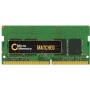 CoreParts KN.8GB0G.046-MM memoria 8 GB 1 x 8 GB DDR4 2400 MHz (KN.8GB0G.046-MM)
