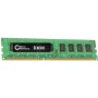 CoreParts MMHP100-8GB memoria 1 x 8 GB DDR3 1600 MHz Data Integrity Check (verifica integrità dati) (MMHP100-8GB)
