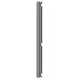 EFB Elektronik PRO-SA0478.TS porta accessori (PRO-SA0478.TS)