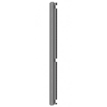 EFB Elektronik PRO-SA0478.GR porta accessori (PRO-SA0478.GR)