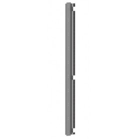EFB Elektronik PRO-SA0428.GR porta accessori (PRO-SA0428.GR)