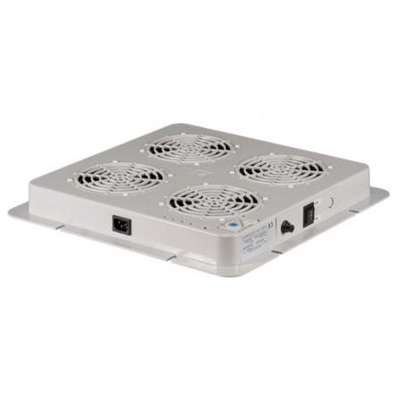 EFB Elektronik PRO-LFD04AT.TS porta accessori Ventola di raffreddamento (PRO-LFD04AT.TS)