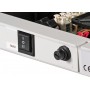 EFB Elektronik PRO-LFD04AT.TS porta accessori Ventola di raffreddamento (PRO-LFD04AT.TS)
