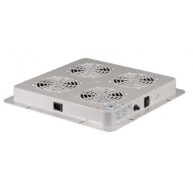 EFB Elektronik PRO-LFD02AT.TS porta accessori Ventola di raffreddamento (PRO-LFD02AT.TS)