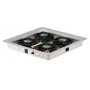 EFB Elektronik PRO-LFD02AT.TS porta accessori Ventola di raffreddamento (PRO-LFD02AT.TS)