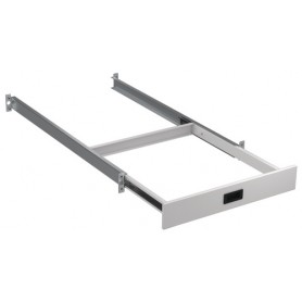 EFB Elektronik PRO-KIS80.TS porta accessori (PRO-KIS80.TS)