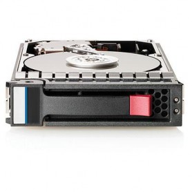 Hewlett Packard Enterprise 714426-001 disco rigido interno 3.5" 2000 GB SAS (714426-001)