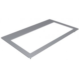 Kindermann 7448000011 kit di fissaggio (7448000011)