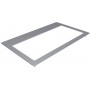 Kindermann 7448000011 kit di fissaggio (7448000011)