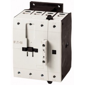 Eaton DILMP125(RAC240) Contattore (109905)
