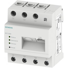 Siemens 7KT1260 interruttore automatico (7KT1260)