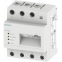 Siemens 7KT1260 interruttore automatico (7KT1260)