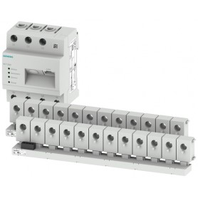 Siemens 7KT1223 contatto ausiliare (7KT1223)