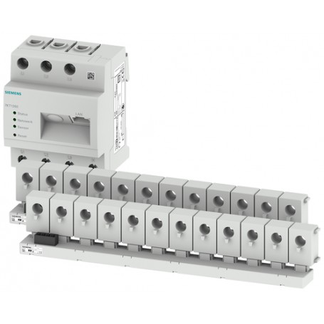 Siemens 7KT1223 contatto ausiliare (7KT1223)