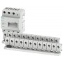 Siemens 7KT1223 contatto ausiliare (7KT1223)