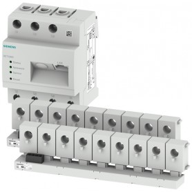 Siemens 7KT1222 contatto ausiliare (7KT1222)