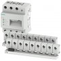 Siemens 7KT1222 contatto ausiliare (7KT1222)