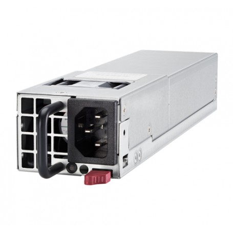Hewlett Packard Enterprise JL480A componente switch Alimentazione elettrica (JL480A)