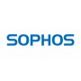 Sophos Central Intercept X Advanced (CAEI3CSCU)
