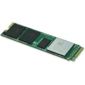 CoreParts NE-1TBT drives allo stato solido M.2 1000 GB PCI Express 3.0 3D TLC NVMe (NE-1TBT)