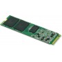 CoreParts NE-1TBT drives allo stato solido M.2 1000 GB PCI Express 3.0 3D TLC NVMe (NE-1TBT)