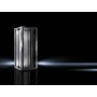 Rittal 5516.120 rack 47U Rack indipendenti Nero, Grigio (5516.120)