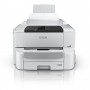 Epson WorkForce Pro WF-C8190DW stampante a getto d'inchiostro A colori 4800 x 1200 DPI A3 Wi-Fi (C11CG70401BM)