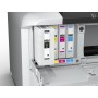 Epson WorkForce Pro WF-C8190DW stampante a getto d'inchiostro A colori 4800 x 1200 DPI A3 Wi-Fi (C11CG70401BM)