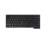 Lenovo 01EP090 ricambio per notebook Tastiera (01EP090)