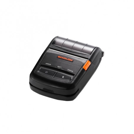 Bixolon SPP-R210BKML stampante POS 203 x 203 DPI Cablato Termica diretta Stampante portatile (SPP-R210BKML)