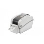 Bixolon SLP-TX220 stampante per etichette (CD) Termica diretta/Trasferimento termico (SLP-TX220C)