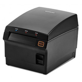 Bixolon SRP-F310II 180 x 180 DPI Con cavo e senza cavo Termica diretta Stampante POS (SRP-F310IICOBIK)