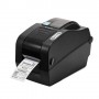 Bixolon SLP-TX223CG stampante per etichette (CD) Trasferimento termico 300 x 300 DPI Cablato (SLP-TX223CG)