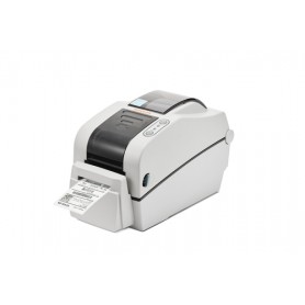 Bixolon SLP-TX223 stampante per etichette (CD) Termica diretta/Trasferimento termico (SLP-TX223D)