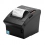 Bixolon SRP-382 203 x 203 DPI Cablato Termica diretta Stampante POS (SRP-382COEK)