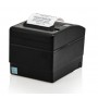 Bixolon SRP-S300LOK stampante POS 203 x 203 DPI Cablato Termica diretta (SRP-S300LOK)