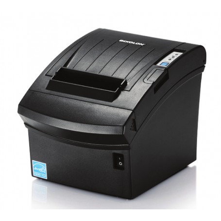 Bixolon SRP-352plusIII 203 x 203 DPI Cablato Termica diretta Stampante POS (SRP-352PLUSIIICOPG)