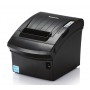 Bixolon SRP-352plusIII 203 x 203 DPI Cablato Termica diretta Stampante POS (SRP-352PLUSIIICOPG)