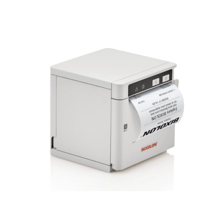 Bixolon SRP-Q300W stampante POS 180 x 180 DPI Cablato Termica diretta (SRP-Q300W)