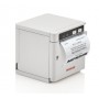 Bixolon SRP-Q300W stampante POS 180 x 180 DPI Cablato Termica diretta (SRP-Q300W)