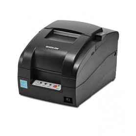 Bixolon SRP-275IIICOPG stampante POS 80 x 144 DPI Cablato Matrice di punti (SRP-275IIICOPG)