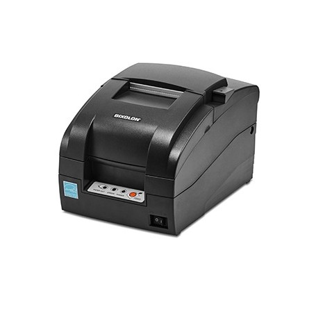 Bixolon SRP-275IIICOPG stampante POS 80 x 144 DPI Cablato Matrice di punti (SRP-275IIICOPG)