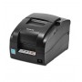Bixolon SRP-275IIIAOSG stampante POS 80 x 144 DPI Cablato Matrice di punti (SRP-275IIIAOSG)