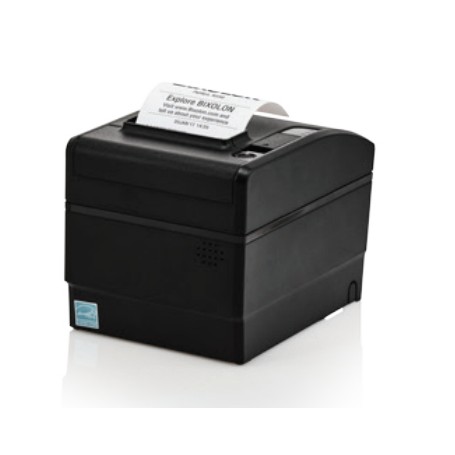 Bixolon SRP-S300LXOPK stampante POS 203 x 203 DPI Cablato Termica diretta (SRP-S300LXOPK)