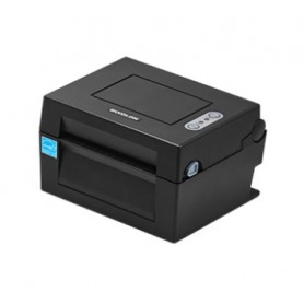 Bixolon SLP-DL413 stampante per etichette (CD) Termica diretta 300 x 300 DPI (SLP-DL413EG)
