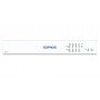 Sophos SG 135 rev.3 firewall (hardware) Desktop 6000 Mbit/s (SB1D23SEK)